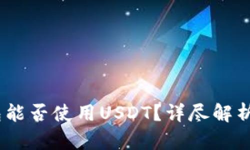 Wasabi钱包能否使用USDT？详尽解析与使用指南