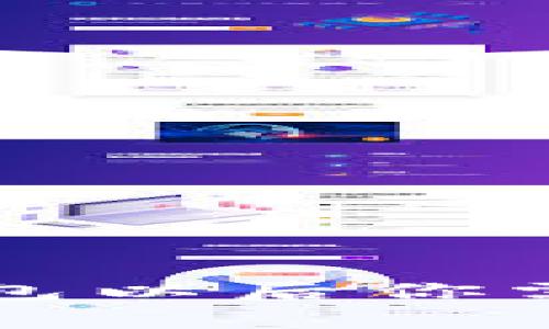 有了比特币钱包以后你需要了解的事项