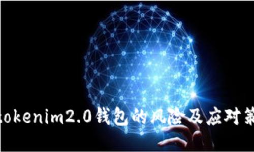 假tokenim2.0钱包的风险及应对策略