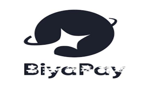 2023年大户比特币钱包排名：如何选择适合你的数字资产管理工具