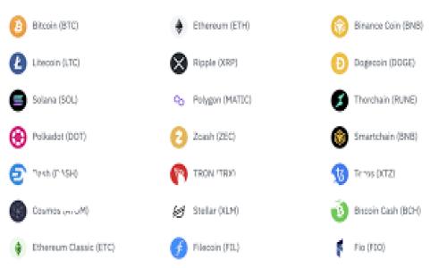 2023年大户比特币钱包排名：如何选择适合你的数字资产管理工具