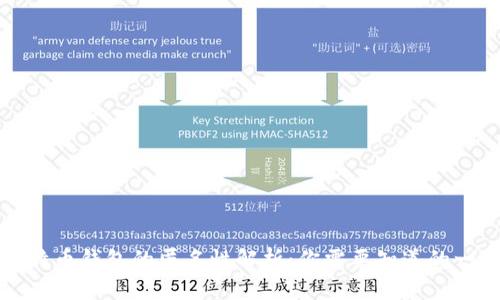 比特币钱包的匿名性解析：你需要知道的一切