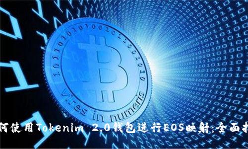 如何使用Tokenim 2.0钱包进行EOS映射：全面指南