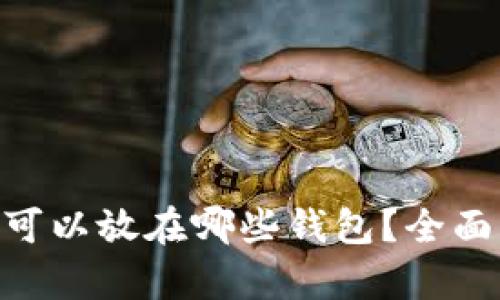 区块链HPS可以放在哪些钱包？全面解析与推荐