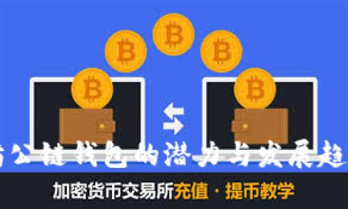 以太坊公链钱包的潜力与发展趋势分析