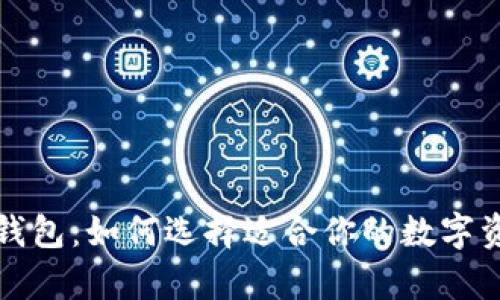 三大虚拟币钱包：如何选择适合你的数字资产存储方案