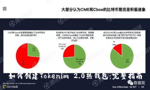 如何创建Tokenim 2.0热钱包：完整指南