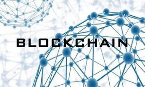 

如何在安卓手机上安装Tokenim：详细步骤与注意事项