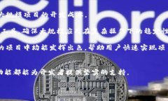   Tokenim 2.0 测试指南：区块