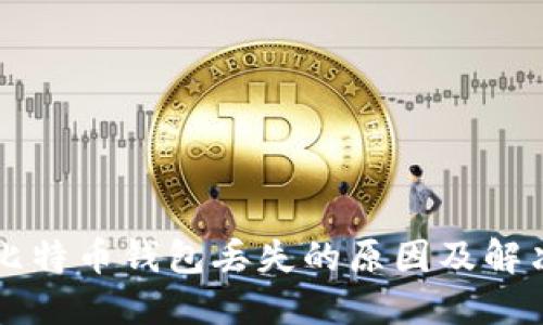 当年比特币钱包丢失的原因及解决方案