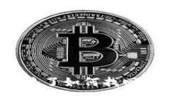 : 虚拟货币钱包跑路了如何