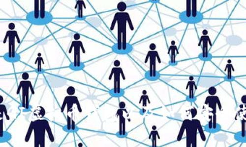 什么是GI虚拟币钱包以及如何安全使用它？