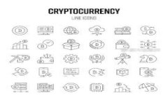 区块链钱包如何设置密码