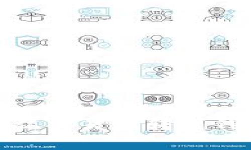 如何把USDT从交易所转到钱包：完整指南