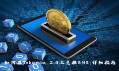 如何在Tokenim 2.0上兑换BN