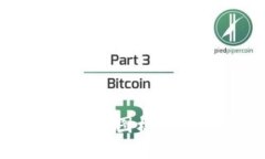 区块链钱包地址小图标的