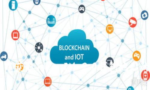 : 在DApp中获取TokenIM 2.0钱包地址的完整指南