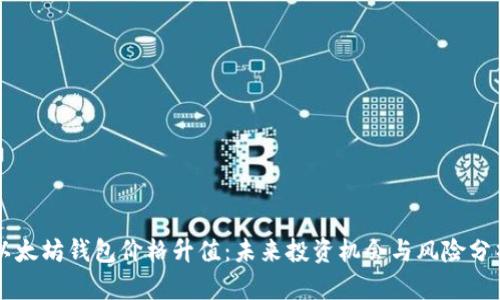 以太坊钱包价格升值：未来投资机会与风险分析