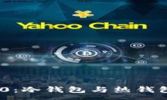 :Tokenim 2.0：冷钱包与热钱