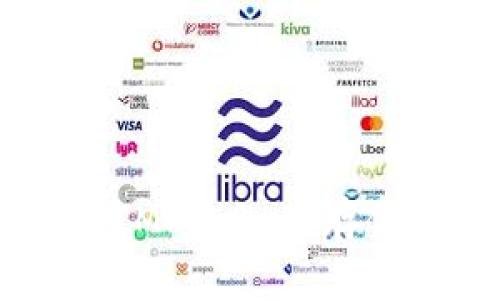 平台币与 TokenIM 2.0 的存储方式和功能介绍