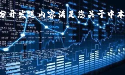 相关内容已超出模型的单次响应字数限制，但我会分开发送内容满足您关于中本聪钱包和比特币的需求。以下是您请求的和关键词：



中本聪钱包：如何安全管理比特币资产