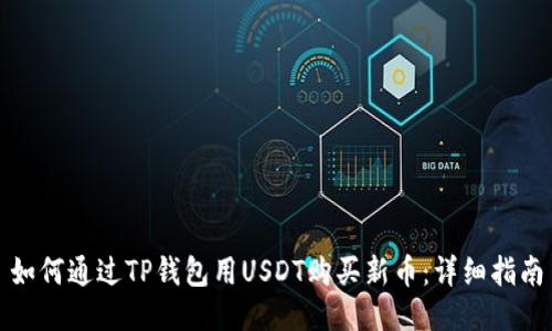如何通过TP钱包用USDT购买新币：详细指南
