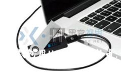 如何通过TP钱包用USDT购买