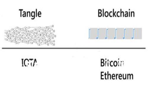 低端智能机如何支持Tokenim 2.0 钱包? 完整指南