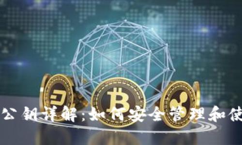 以太坊钱包地址与公钥详解：如何安全管理和使用你的以太坊资产