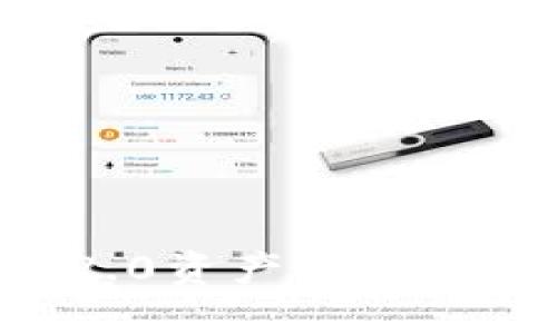 探索TokenIM 2.0资产：功能、优势与未来展望