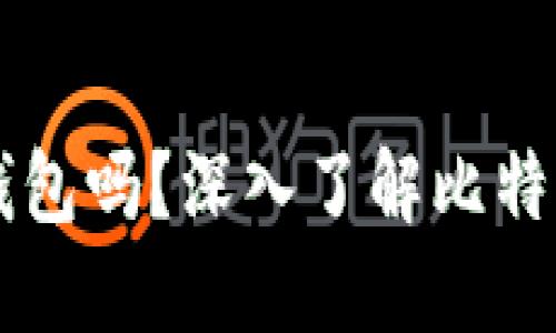 比特币地址是BK钱包吗？深入了解比特币与BK钱包的关系
