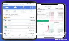 Tokenim：全球最大的数字钱