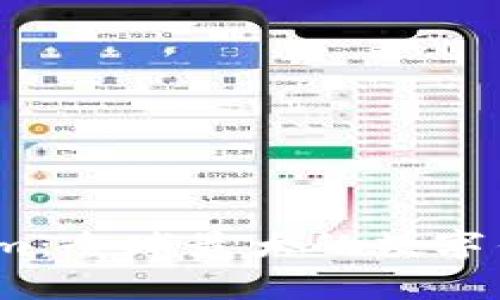 Tokenim：全球最大的数字钱包吗？