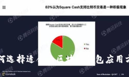 如何选择适合的区块链钱包应用方案