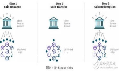 如何将ETH从火币网提到tokenim 2.0