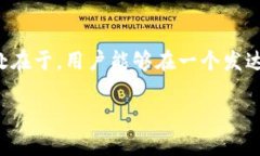 beioti如何选择适合您的G