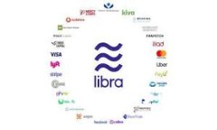 : ETH钱包与Tokenim：如何安