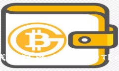 : 哪些钱包可以充值USDT？