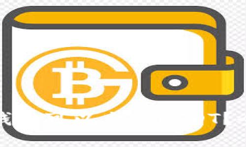 : 哪些钱包可以充值USDT？全面指南