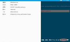 如何将火币（Huobi）的US