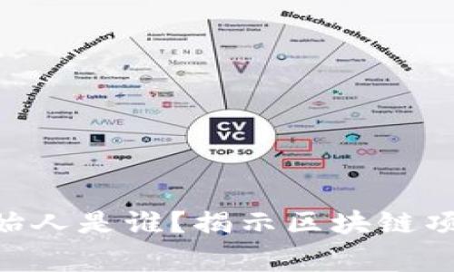 : tokenim创始人是谁？揭示区块链项目背后的故事