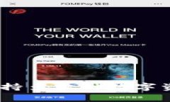 : TokenIM支持多少种数字资