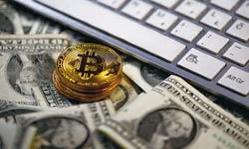 

关键词

如何解决Tokenim添加钱包没有反应的问题