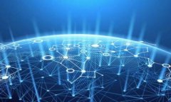 比特币钱包暴力破解的风