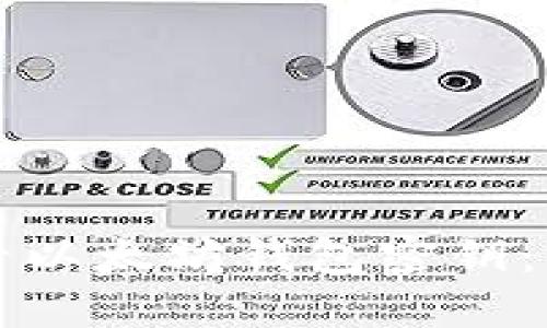 如何查看以太坊钱包密钥：完整指南