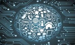 在“tokenim”(通常指Token