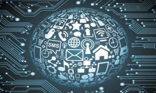 在“tokenim”(通常指TokenIM)中，具体有几个地址会因项目的运营状态、发展情况以及代币的发行情况而有所不同。TokenIM本身是一个加密货币钱包和交易平台，支持多种加密资产。

如果你想了解其中的具体地址信息，通常建议访问其官方网站或者相关的区块链浏览器，以便获取最新的信息和数据。以下是一些可能的相关问题，您可以考虑：

1. **TokenIM是什么?**
2. **TokenIM如何工作？**
3. **TokenIM的安全性如何？**
4. **TokenIM支持哪些加密货币？**
5. **如何创建TokenIM账户？**

如果您需要，我可以逐个为这些问题提供详细的介绍。请告诉我您的需求。