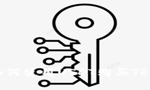 货币钱包如何使用USDT购买TRX：完整指南