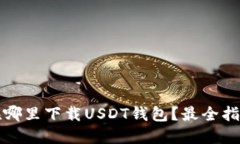 在哪里下载USDT钱包？最全