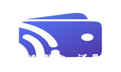  如何制作虚拟币冷钱包：详尽指南与实用技巧